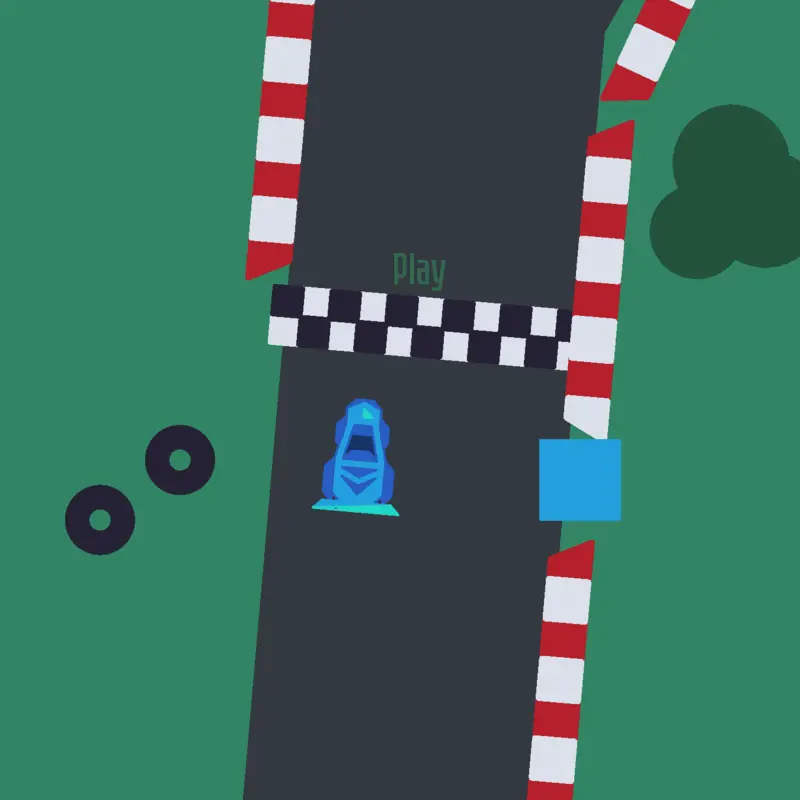 Game by @ole1234