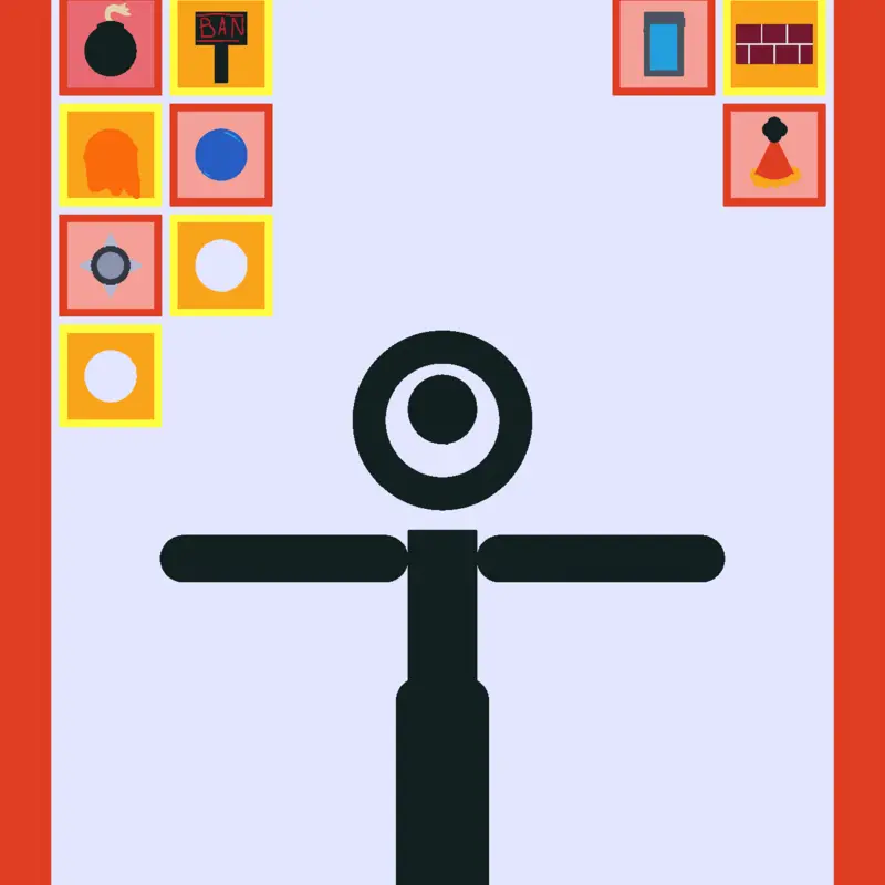 Game by @seekfan