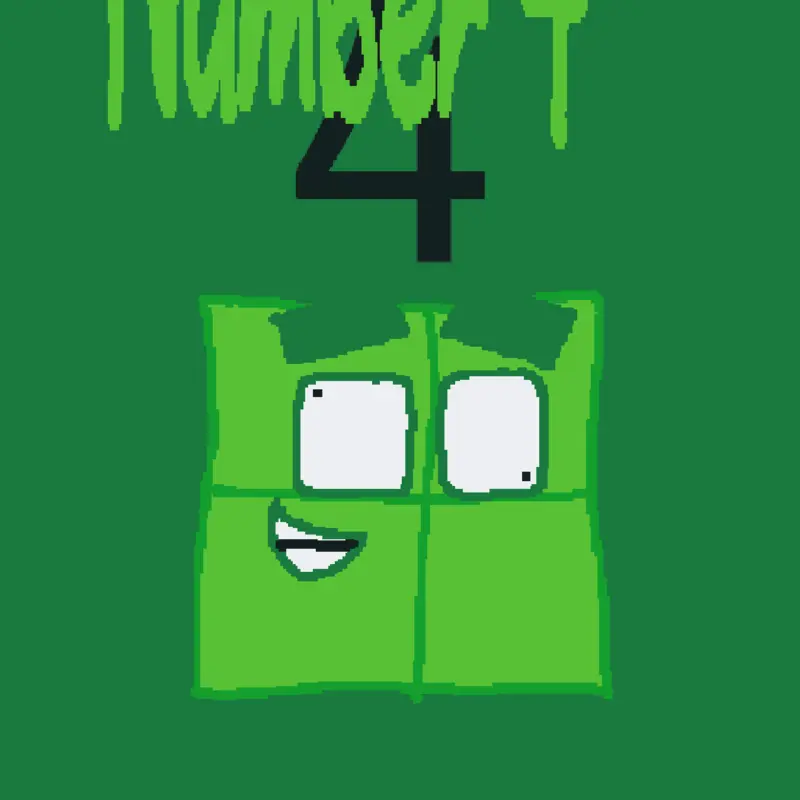 Game by @sozozosprunkicartoon2026