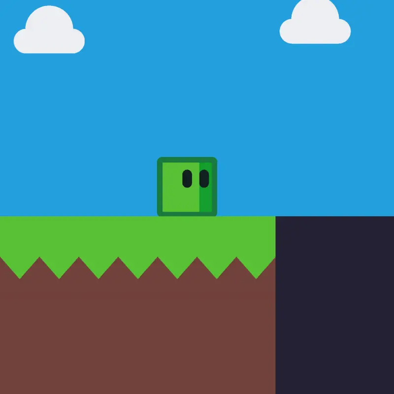 Game by @Janyousefcreater