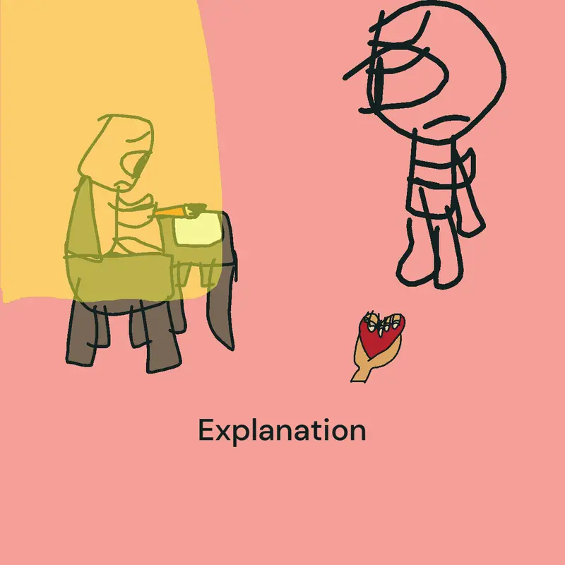 Game by @Lanwjw123new