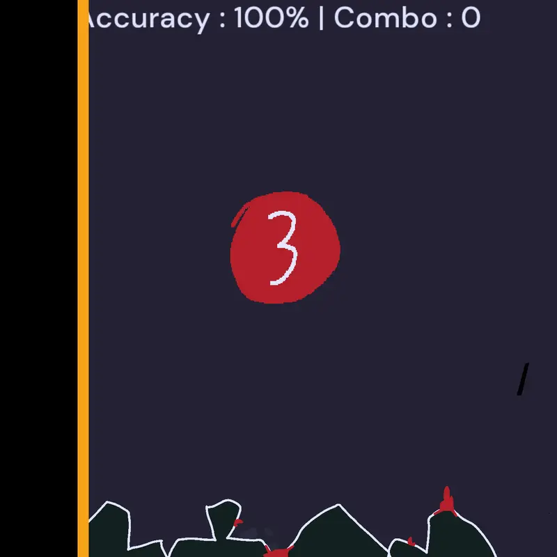 Game by @Supermariofan21
