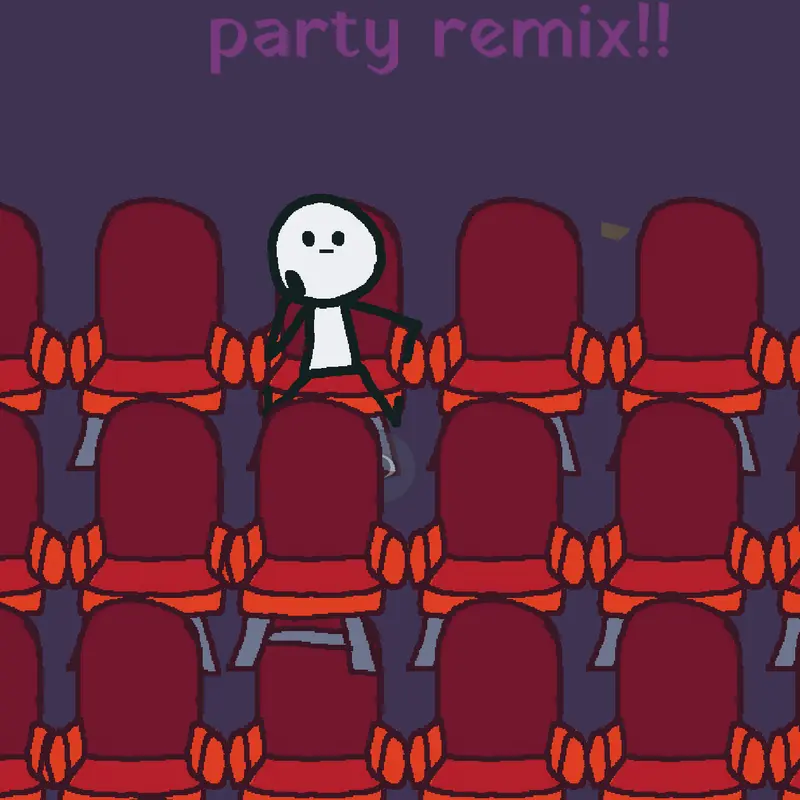 Game by @remix_party344