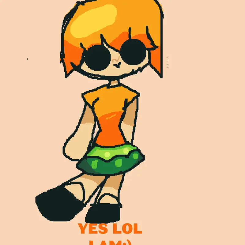 Game by @Lilylio