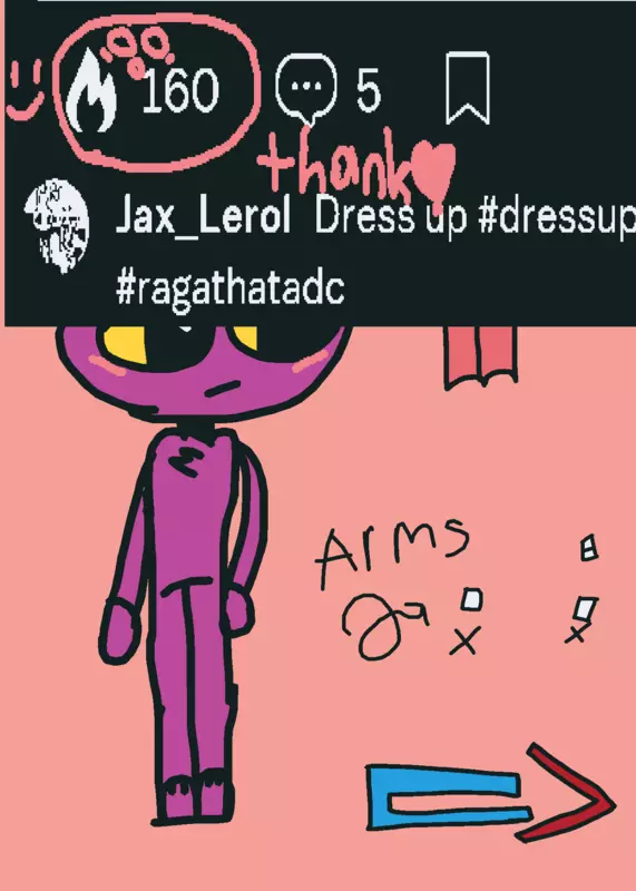 Game by @Jax_Lerol
