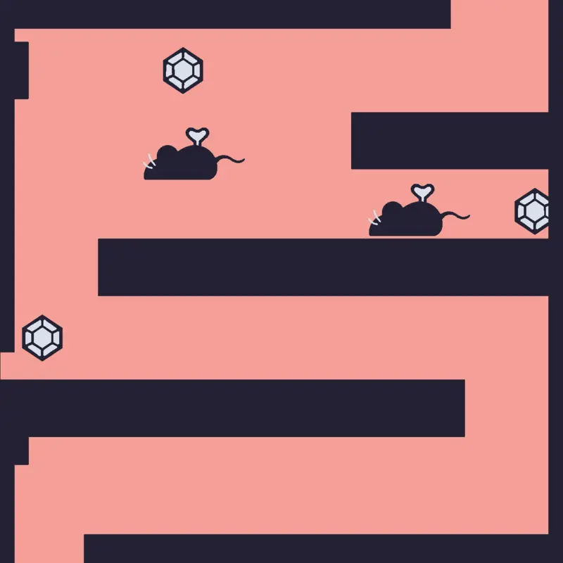 Game by @Lsa_999