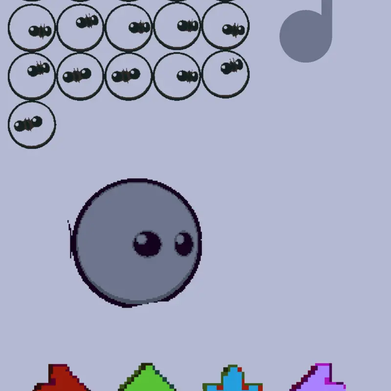 Game by @Max12345play