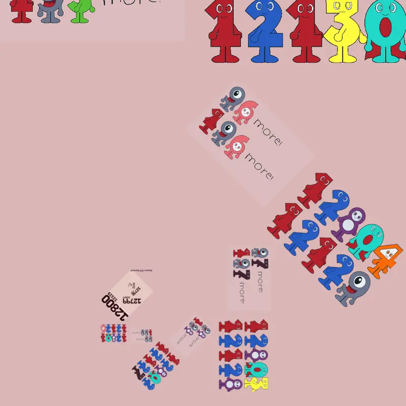 Game by @89TD_PortalChains-2026