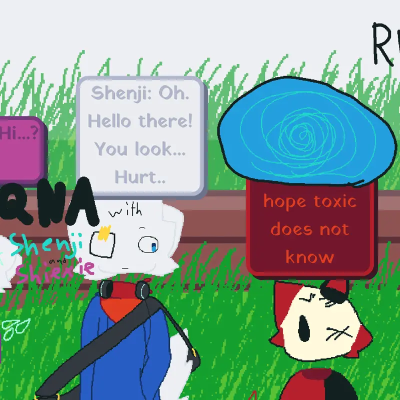 Game by @less_loveing196