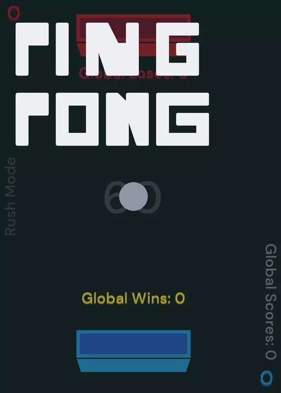 Game by @HuhhhCastle