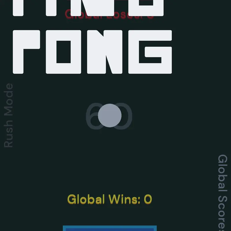 Game by @HuhhhCastle