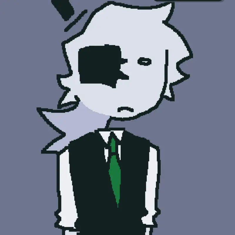 Game by @F3L1X_ANGTS