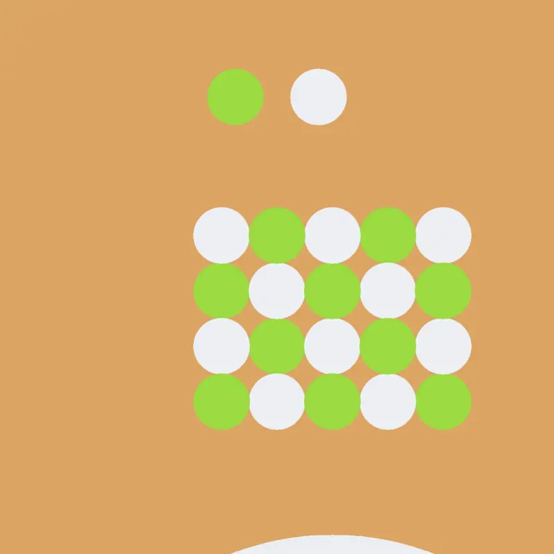 Game by @G6666666666666