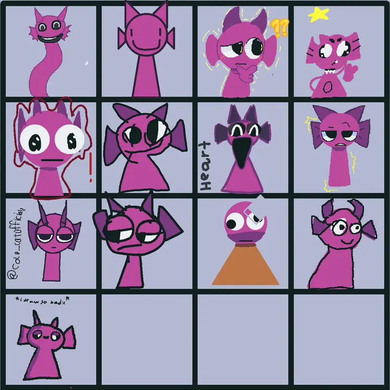 Game by @10PortalAltAcc