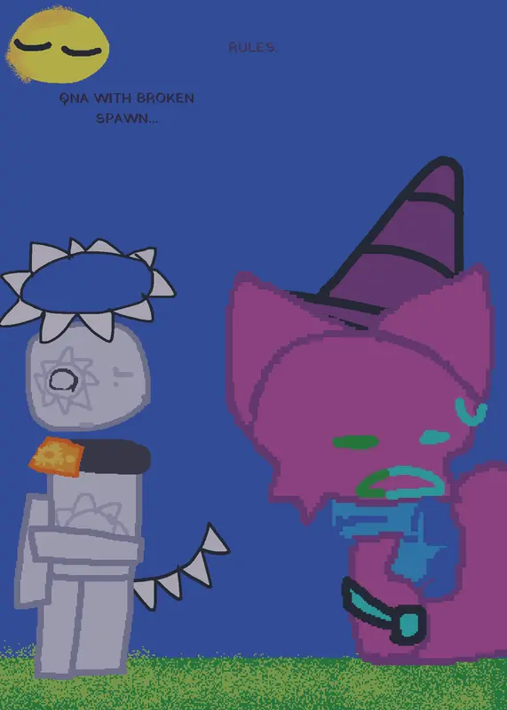 Game by @-_-_G33N-_-_-