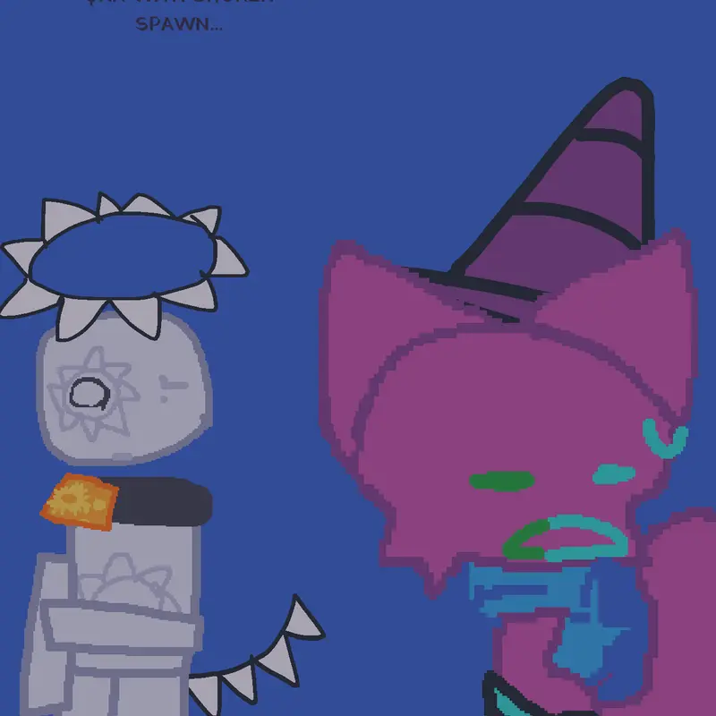Game by @-_-_G33N-_-_-