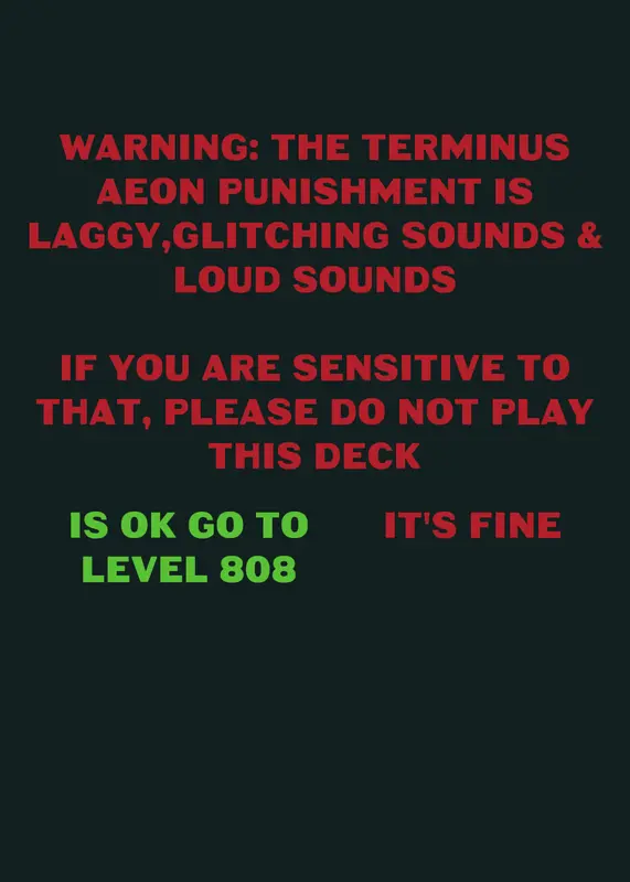 Game by @Emoji_2026_E26AS_June