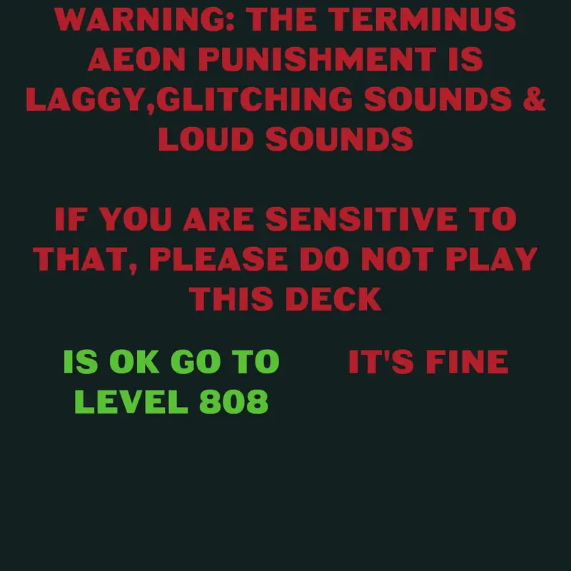 Game by @Emoji_2026_E26AS_June