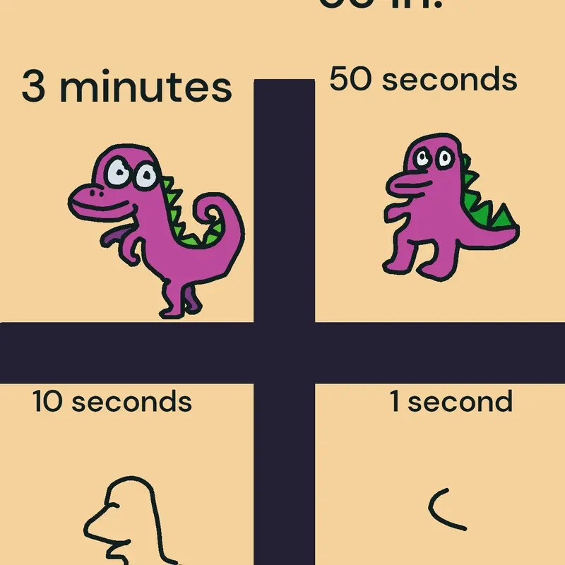 Game by @ratatuille_random