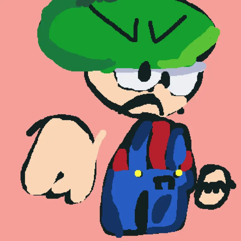 Game by @Tobias5221