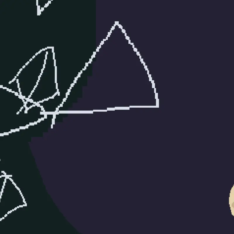 Game by @_starlox