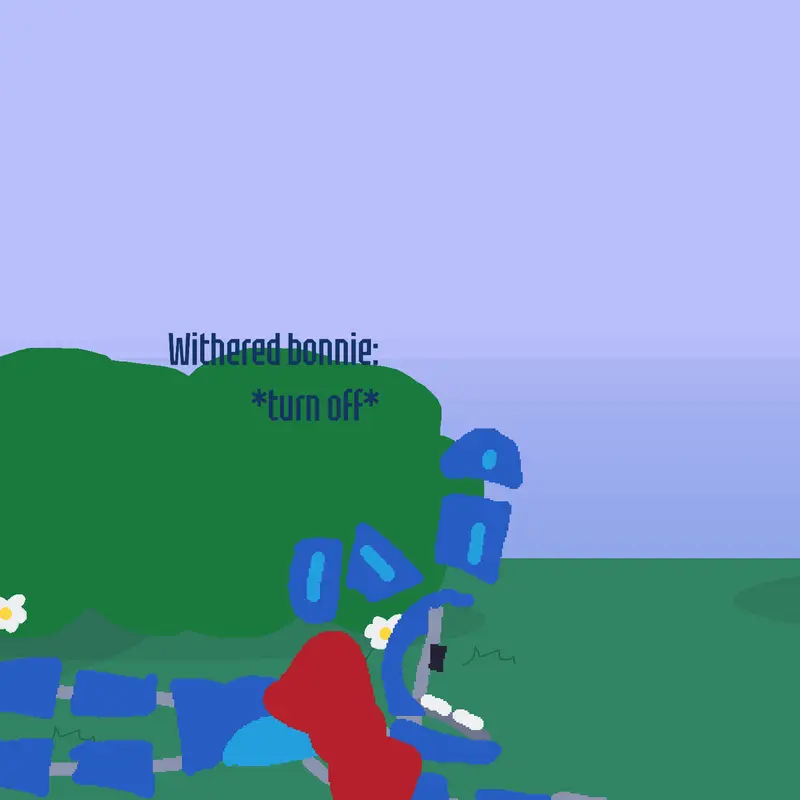 Game by @notgreenyanymore123