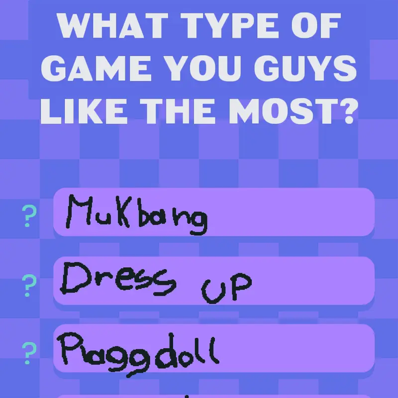 Game by @Fpe_Fan-Br1