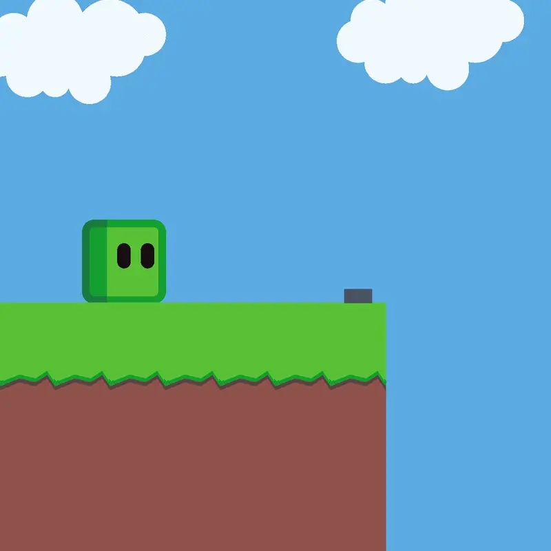 Game by @Sapphire_Bob-Omb_Alt
