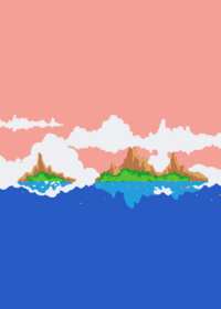 Squid game Glass bridge Beta game