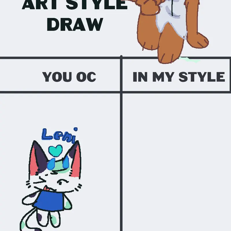 Game by @S3CR3T4RY