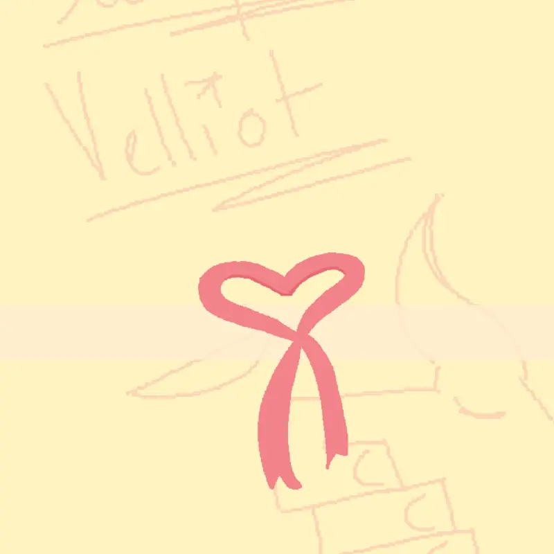 Swap Velliot Animation V11_1S_M3H_ by @V11_1S_M3H_
