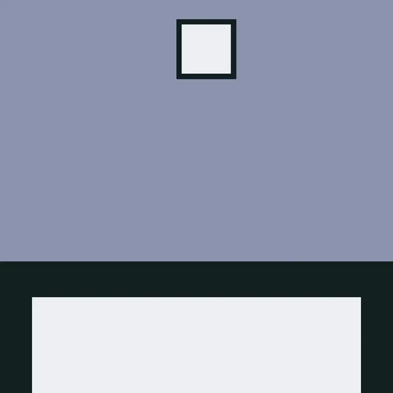 Game by @dizzyfizzy1234133