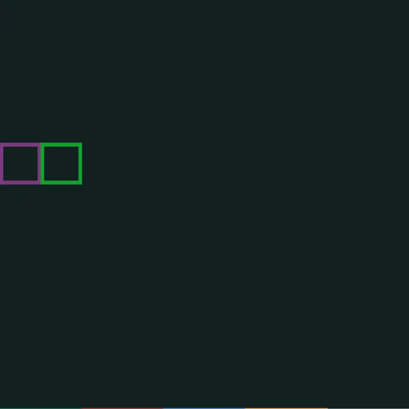 Deadfish interactive! by @marcus_2n2