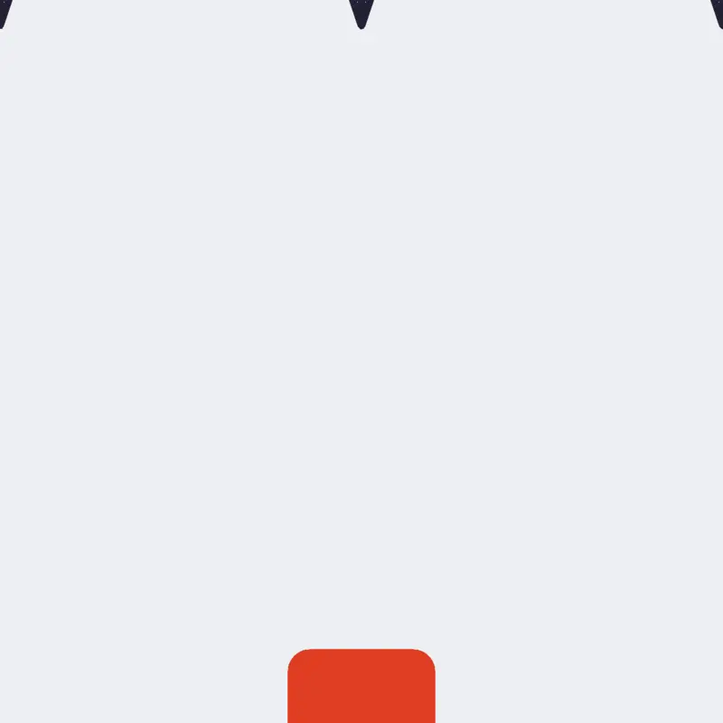 Game by @WHAT112