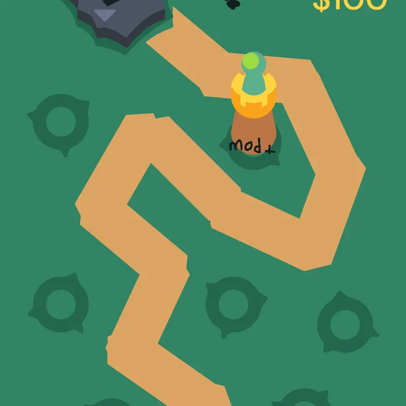 Game by @RoBin-robin
