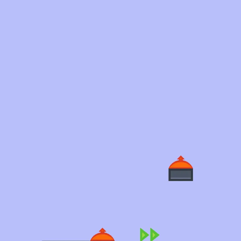 Game by @Bluudude_Forsaken