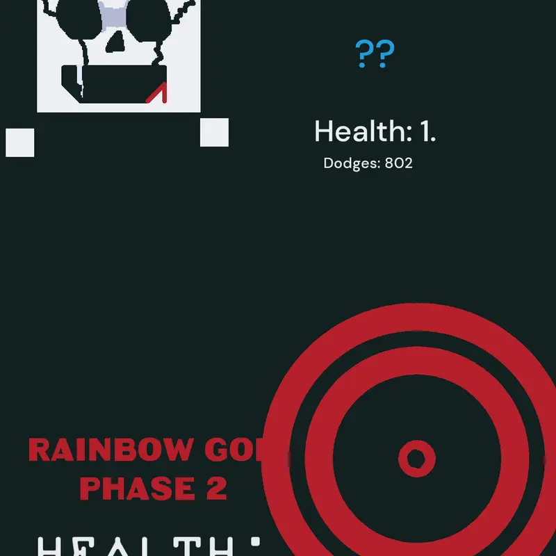 Game by @semi_semi