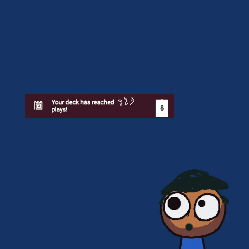 Game by @camgaming
