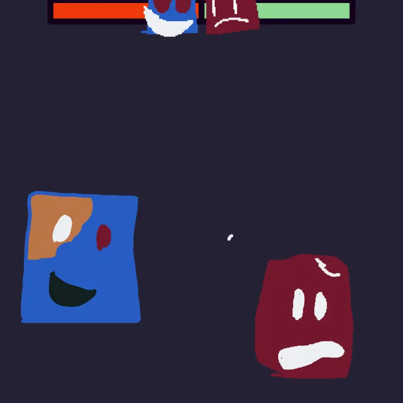 Game by @btvcrrftftgtgtgttf
