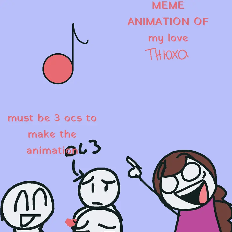 Game by @patyforbuddies