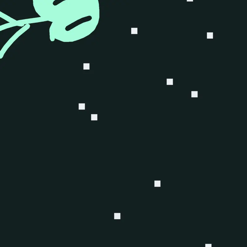 Game by @lordmuffin