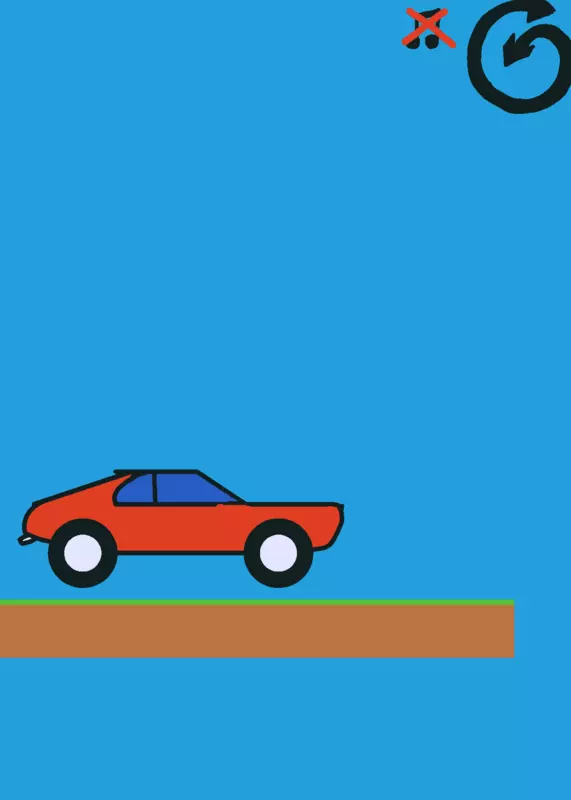 Game by @Eiger