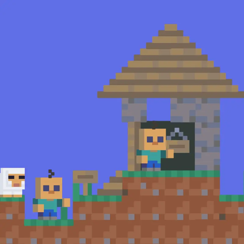 Game by @jaxcircus223