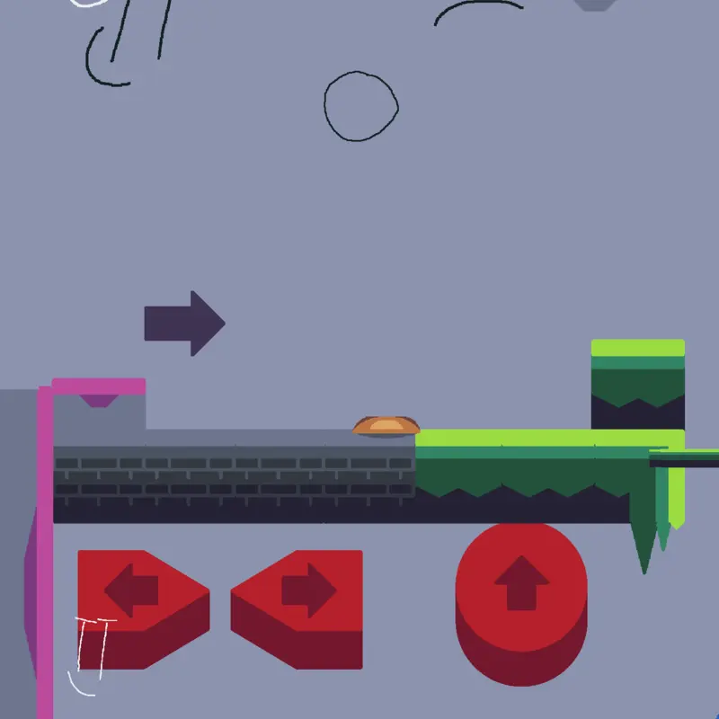 Game by @Haseebcastle2