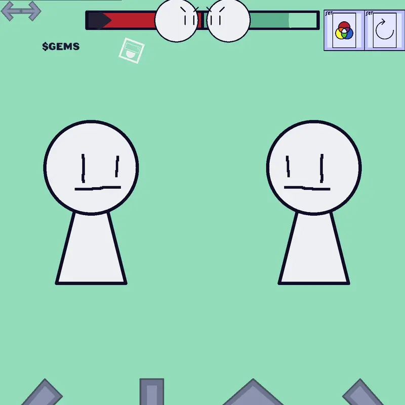 Game by @stickman_FNFllove