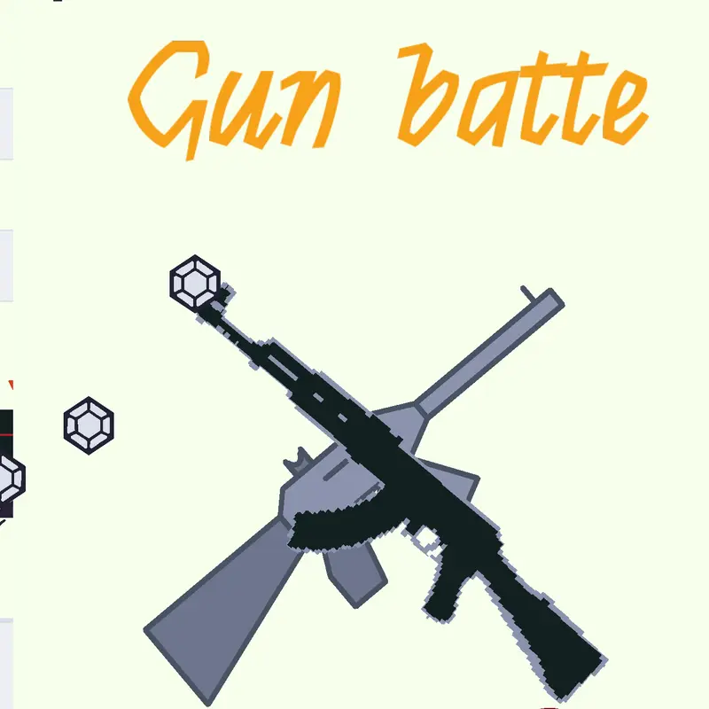 Game by @omer7456