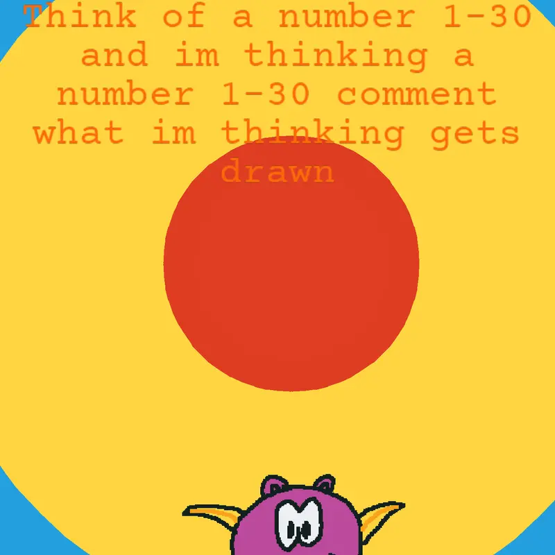 Game by @bogar