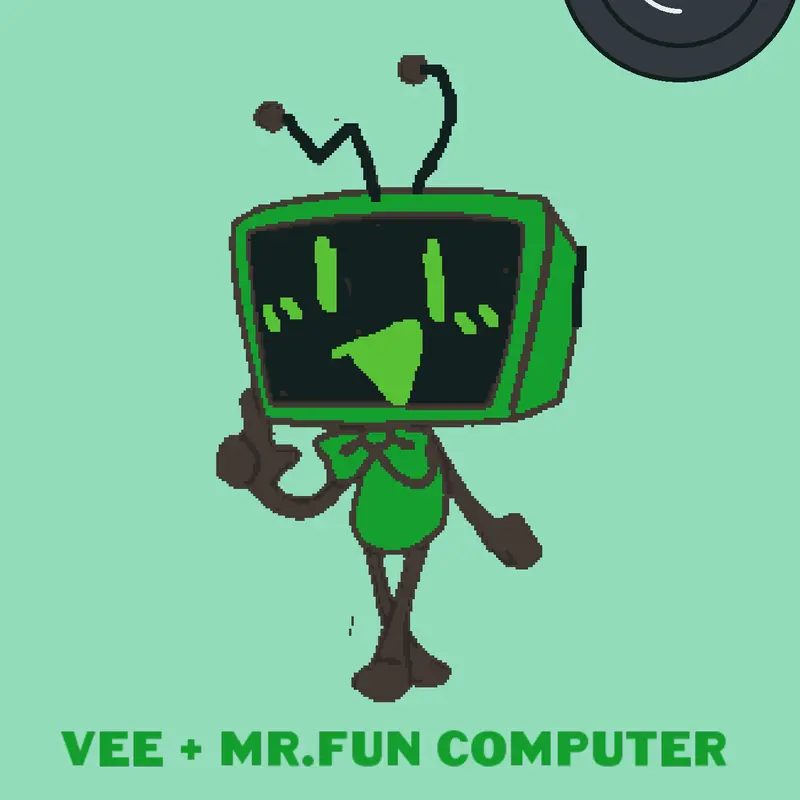 Game by @Shrimpo_3738