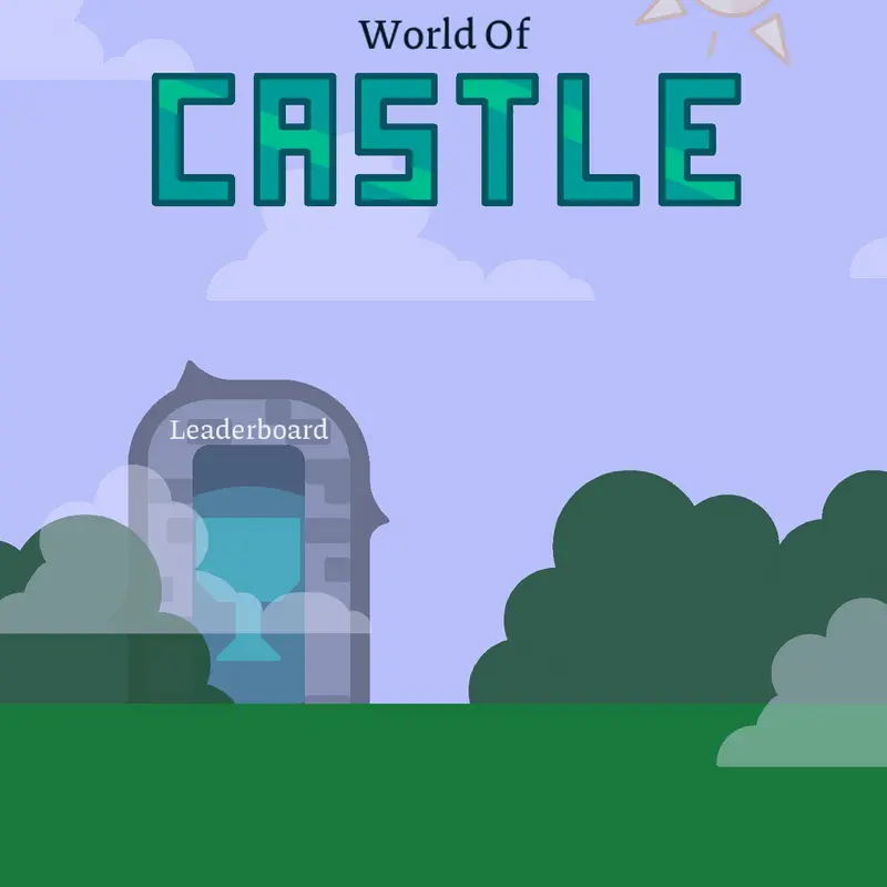 Game by @bunvuls