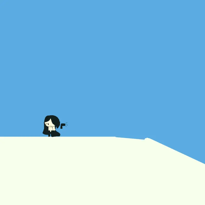 Game by @lakaoo
